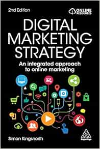 Smart Internet Marketing Strategies best digital marketing books