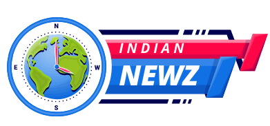 Indian Newz