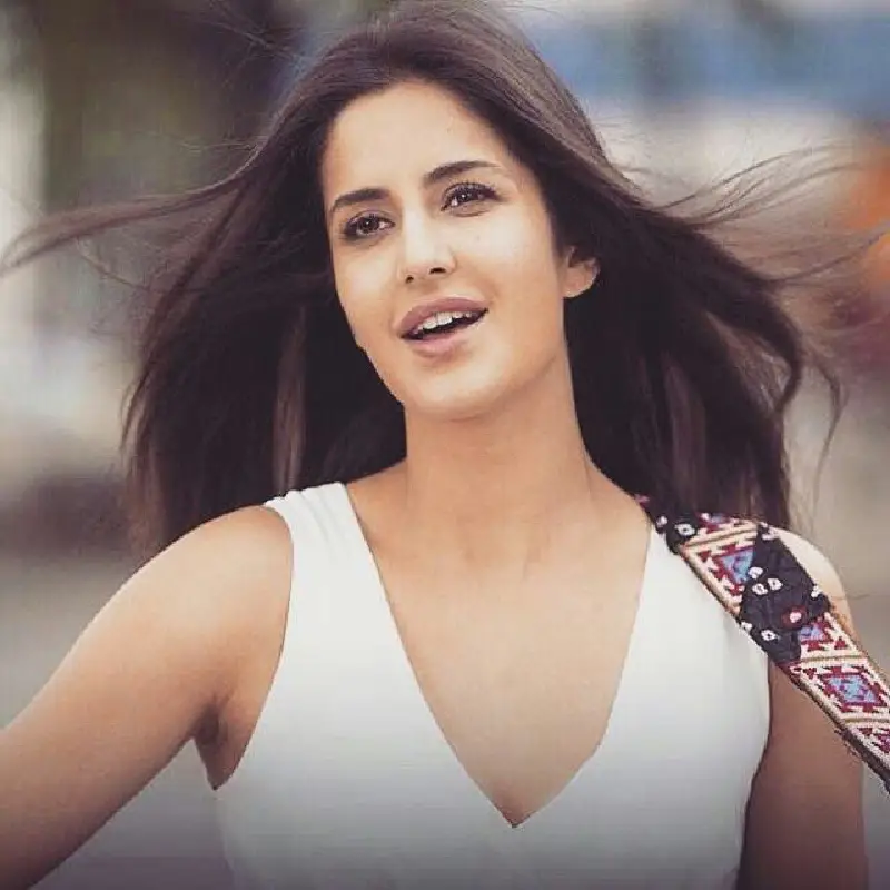 Katrina Kaif biography