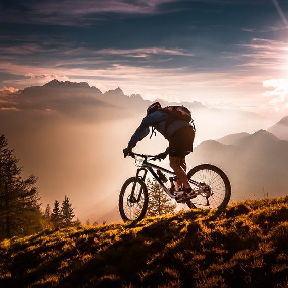 Best Adventurous Things to Do in New Delhi