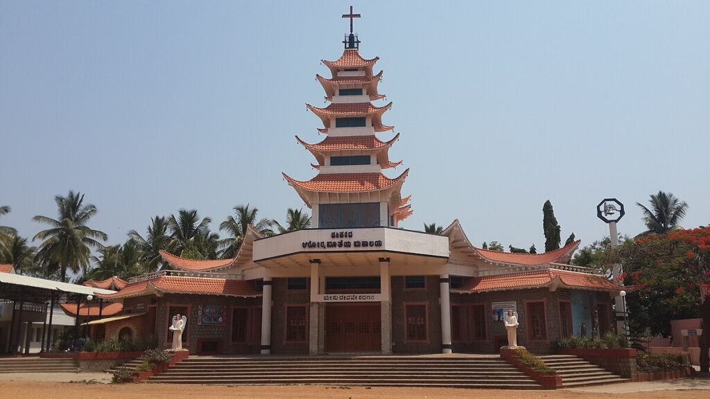 Harihar, Karnataka