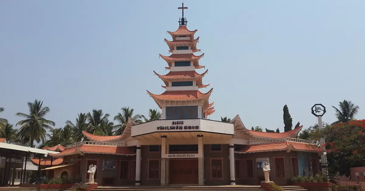 Harihar, Karnataka