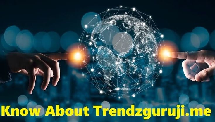 TrendzGuruji.me Awareness3