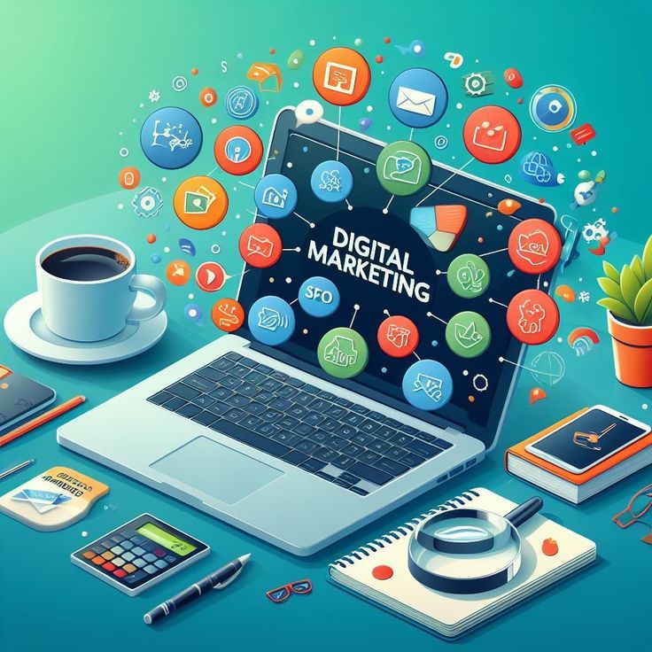 best digital marketing agency in india