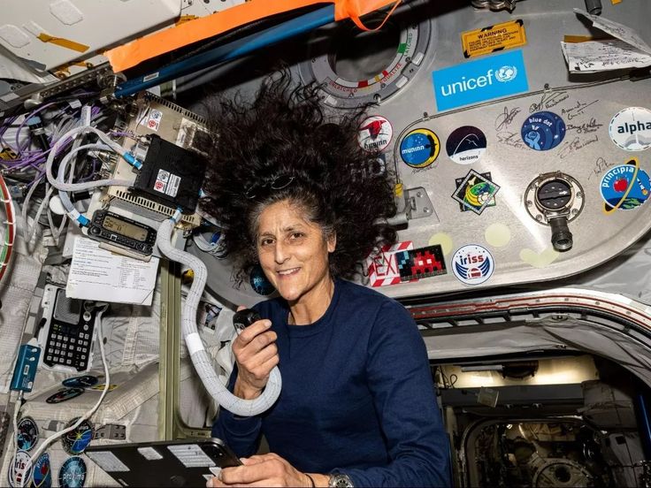 ## Earthside Recovery: Sunita Williams and Butch Wilmore Begin 45-Day Rehab After Extended ISS Mission After an unexpectedly prolonged stay aboard the International Space Station (ISS), astronauts Sunita Williams and Butch Wilmore have returned to Earth, embarking on a critical 45-day rehabilitation program. Their journey, initially planned for a shorter duration, was extended due to technical challenges with their Boeing Starliner spacecraft, pushing the limits of their physical and mental endurance. Now, their focus shifts to readapting to Earth's gravity and regaining their pre-flight fitness. This extended mission and subsequent rehabilitation period highlight the profound impact of space travel on the human body and the meticulous planning required to ensure astronauts' well-being upon their return. It also shines a light on the challenges of cutting-edge space technology, where unexpected delays can significantly alter mission timelines. **The Extended ISS Mission: A Test of Endurance** Williams and Wilmore's mission, initially intended to be a short demonstration flight for Boeing's Starliner, turned into an extended stay due to issues with the spacecraft's helium leaks and thruster performance. This unplanned extension meant prolonged exposure to microgravity, a condition that poses significant physiological challenges. * **Muscle Atrophy:** In the absence of gravity, muscles are not required to work as hard, leading to rapid muscle loss. Astronauts can lose up to 20% of their muscle mass during extended spaceflights. * **Bone Density Loss:** Similar to muscles, bones also lose density in microgravity. This can increase the risk of fractures after returning to Earth. * **Cardiovascular Changes:** The cardiovascular system adapts to the absence of gravity, leading to changes in heart rate, blood pressure, and blood volume. This can cause orthostatic intolerance, the inability to stand upright without feeling dizzy or faint, upon return to Earth. * **Vestibular System Disruption:** The vestibular system, responsible for balance and spatial orientation, is also affected by microgravity. This can lead to motion sickness and difficulty with coordination upon returning to Earth. * **Psychological Impact:** Extended spaceflights can also take a toll on astronauts' mental health. Isolation, confinement, and the stress of a demanding mission can lead to fatigue, anxiety, and depression. The extended mission undoubtedly tested the resilience of Williams and Wilmore, both physically and mentally. Their ability to adapt to the changing circumstances and maintain their focus on the mission objectives is a testament to their professionalism and dedication. **The 45-Day Rehabilitation Program: A Gradual Return to Earth** Upon their return to Earth, Williams and Wilmore immediately began a 45-day rehabilitation program designed to help them readapt to gravity and regain their pre-flight fitness. This program is a crucial part of the post-flight process, ensuring that astronauts can safely resume their normal lives. * **Medical Evaluations:** The first step in the rehabilitation process is a thorough medical evaluation to assess the astronauts' overall health and identify any potential issues. * **Physical Therapy:** Physical therapy plays a vital role in helping astronauts regain muscle strength, bone density, and cardiovascular function. Exercises are tailored to address the specific needs of each astronaut and gradually increase in intensity. * **Balance and Coordination Training:** Exercises designed to improve balance and coordination are essential for helping astronauts overcome the effects of vestibular system disruption. * **Cardiovascular Conditioning:** Cardiovascular exercises, such as cycling and treadmill running, are used to improve heart health and blood circulation. * **Nutritional Support:** A balanced diet is crucial for supporting the body's recovery process. Astronauts are provided with nutritional guidance to ensure they are getting the nutrients they need to rebuild muscle and bone. * **Psychological Support:** Psychological support is also available to help astronauts cope with the emotional and mental challenges of returning to Earth. The 45-day rehabilitation program is a gradual and progressive process. Astronauts are closely monitored by medical professionals and their progress is carefully tracked. The goal is to help them regain their pre-flight fitness and return to their normal lives as quickly and safely as possible. **The Challenges of Space Technology and Mission Delays** The extended mission of Williams and Wilmore highlights the challenges of developing and operating cutting-edge space technology. Unexpected technical issues can arise, leading to mission delays and impacting the health and well-being of astronauts. * **Testing and Validation:** Thorough testing and validation are essential for ensuring the reliability of space systems. However, even with rigorous testing, unforeseen issues can still occur in the harsh environment of space. * **Redundancy and Contingency Planning:** Redundancy and contingency planning are crucial for mitigating the risks associated with spaceflight. Having backup systems and procedures in place can help to minimize the impact of technical failures. * **Communication and Collaboration:** Effective communication and collaboration between engineers, scientists, and astronauts are essential for resolving technical issues and ensuring mission success. * **Adaptability and Flexibility:** The ability to adapt to changing circumstances and make informed decisions in real-time is crucial for dealing with unexpected challenges during space missions. The challenges faced by the Starliner mission underscore the importance of continuous improvement and innovation in space technology. Lessons learned from this mission will help to improve the safety and reliability of future spaceflights. **The Human Spirit in Space Exploration** Despite the challenges they faced, Williams and Wilmore demonstrated remarkable resilience and professionalism throughout their extended mission. Their dedication to the mission objectives and their ability to adapt to changing circumstances is a testament to the human spirit of exploration. * **Teamwork and Collaboration:** The success of the ISS mission relies on the teamwork and collaboration of astronauts, engineers, and scientists from around the world. * **Courage and Determination:** Space exploration requires courage and determination. Astronauts face significant risks and challenges, but they are driven by a desire to expand our knowledge of the universe. * **Inspiration and Innovation:** Space exploration inspires innovation and drives technological advancements. The challenges of spaceflight have led to the development of new technologies that have benefited people on Earth. * **Global Cooperation:** The ISS is a symbol of global cooperation. It brings together nations from around the world to work together on a common goal. The extended mission of Williams and Wilmore is a reminder of the challenges and rewards of space exploration. It highlights the importance of investing in research and development, and of supporting the brave men and women who venture into the unknown. **Looking Ahead: The Future of Space Travel** The successful return of Williams and Wilmore marks another milestone in human space exploration. As we continue to push the boundaries of what is possible, we must remain committed to ensuring the safety and well-being of our astronauts. * **Advanced Medical Technologies:** Continued research and development of advanced medical technologies are essential for mitigating the risks associated with long-duration spaceflights. * **Artificial Gravity:** The development of artificial gravity systems could help to minimize the physiological effects of microgravity. * **Improved Spacecraft Design:** Improvements in spacecraft design and technology can help to increase the safety and reliability of space missions. * **International Collaboration:** Continued international collaboration is essential for advancing space exploration and ensuring the safety of astronauts. The journey of Sunita Williams and Butch Wilmore serves as a powerful reminder of the human capacity to overcome challenges and adapt to the unknown. Their successful return to Earth and their dedication to the rehabilitation process are a testament to their resilience and the enduring spirit of human exploration. The lessons learned from their extended mission will undoubtedly contribute to the advancement of future space endeavors.